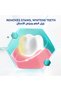Sensitive Expert Whitening Toothpaste 75 ml - 6