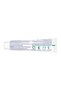 Sensitive Expert Fresh Toothpaste 75 ml - 2