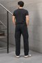 Mens Cargo Pant - 2