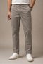 Chinos Pant