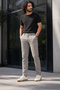 Chinos - 3
