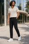 Men's Chinos - 3