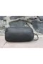3 Pieces Waterproof Sleeping Bag – Camping Outdoor Fleece Inner Polyester Outer Fiber Filled Side Zipper Sleeping Bag Waterproof - 4