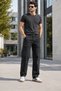Mens Cargo Pant - 3