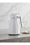Png-7001 Glass Thermos 1.0 Liter - 2