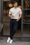 Chinos Slim Fit - 4