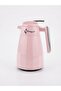 Png-7001 Glass Thermos 1.0 Liter