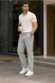 Chinos Pant - 3