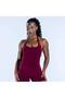 Dfyne Impacht Halter Top - 4