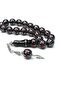 Mascot Boy 24-Piece Bafon and Red Processing Watermelon