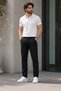 Chino Pant - 3