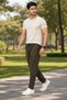 Cargo Jogger - 3