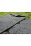 3 Pieces Waterproof Sleeping Bag – Camping Outdoor Fleece Inner Polyester Outer Fiber Filled Side Zipper Sleeping Bag Waterproof - 5