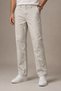 Chinos Pant