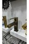 ANTİK LAVABO BATARYASI - 2