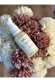 Retinol Boost Serum - 30ml - 3