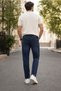 Premium Fashion Jeans - 2