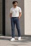 Chinos Pant - 4