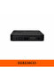 Enjoy 14 Android TV Box - Gaming - 3