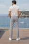 Chinos Pant - 2