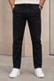 Men's Chinos