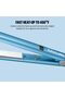 BaBylissPRO Nano Titanium Flat Iron Hair Straightener, Digital Flat Iron for Pro Salon Results, Styling Tool for All Hair Types - 4