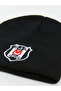 Rmz Gi̇yi̇m Farkiyla Fan Licensed Boys' Beanie - 4