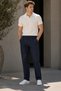 Men's Pants - 4