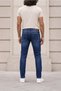 Mens Slim Fit Jeans - 2