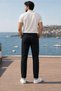 Chino Pant - 2