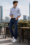 Relax Fit Jeans - 4