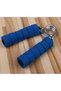 2 Pieces Wrist Strengthening Spring – Sponge Handle Hand-Finger and Wrist Exercise Tool, Wrist Exerciser, Hand - 3