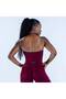 Dfyne Impacht Halter Top - 3