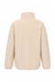 6W NARDIS SHERPA BEJ - 2