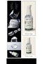 AHA-BHA-PHA - 30ml - 3