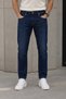 Relax Fit Jeans