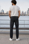 Men's Jeans Regular Fit - 2