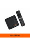 Enjoy 14 Android TV Box - Gaming