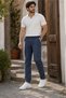 Chinos Pant - 3