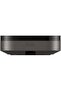 Smart Hub M3 for Home Automation, Matter Controller, Thread Border Router, Features Zigbee, Bluetooth, Wi-Fi, PoE, IR, Supports Alexa, Apple HomeKit, IFTTT - 7