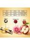 1 Million Elixir Oil 10ml (Alcohol Free) - 2