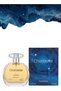 7 قطع Chandelier Perfume 100 ML - 2