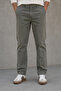 Men's Linen Trouser