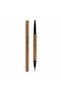102 Brow Pencil 2 in 1