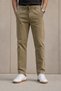 Men's Linen Trouser