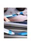 1 Multi-Purpose Detail Cleaning Brush – Fine Cleaning Brush, Window and Door Detail Cleaner, Multi-Purpose Detail Brush - 5
