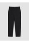 Shining Choices from Shining Store Slim Fit Gabardine Men's Trousers - 6