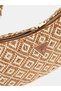 Rianee Women's Shoulder Bag - 3
