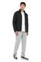 Mont Men's Black ml Zafor 1Elg-1000 - 3
