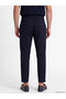 Sparkling Choices from Shining Store Standart Fit Men's Trousers - 5